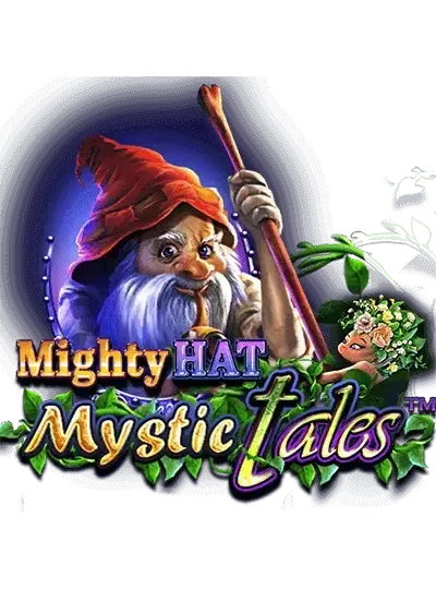 cv44 ইউনিভার্সাল হ্যাট_ রহস্য গল্প ™ slot game